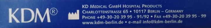 7a3436276150ab3e4ae7f35148031feb
