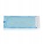 a4edbc05baf1dde6eca0cd2d624827c9