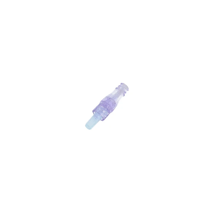 c87897f3b24558ed65d0f388e6bfe69c