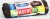 79edd81261df4212d5c76abaa3385dac