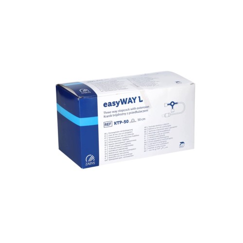 63d19506545a3c09fda5a2c1ca25556b
