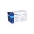 63d19506545a3c09fda5a2c1ca25556b