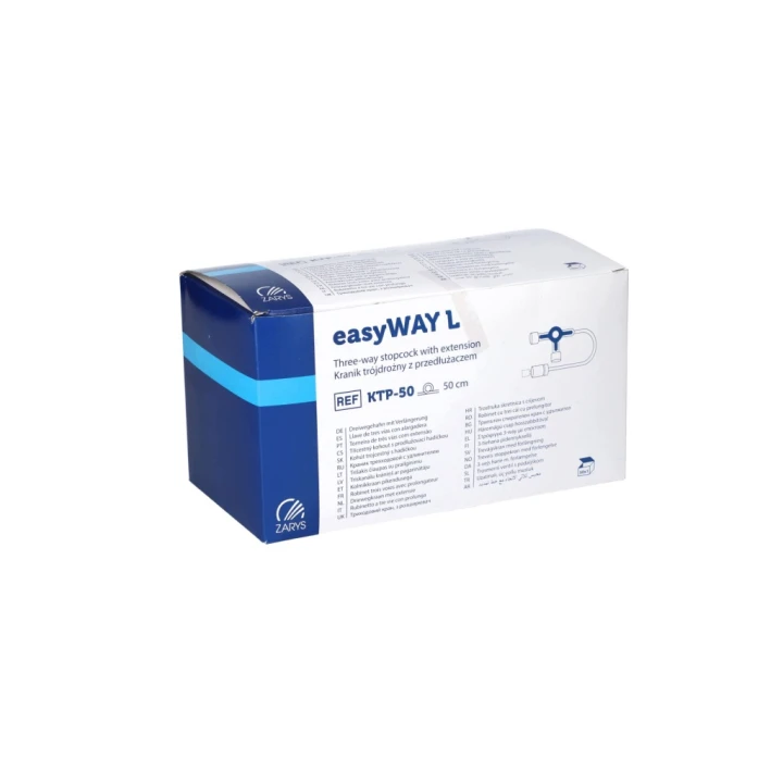 63d19506545a3c09fda5a2c1ca25556b