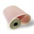 2ff2c5cfb4a753fb1d9f000a237a1f1c