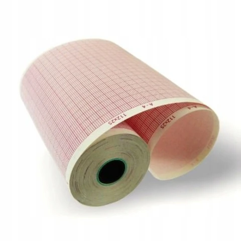 2ff2c5cfb4a753fb1d9f000a237a1f1c