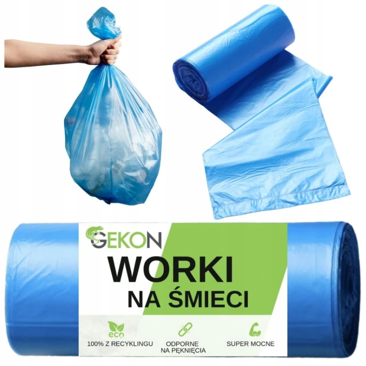 d7d58b8d227a99e3a78954153513bd3f