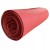de3fa255aa52c69255af24dc1bbbacec