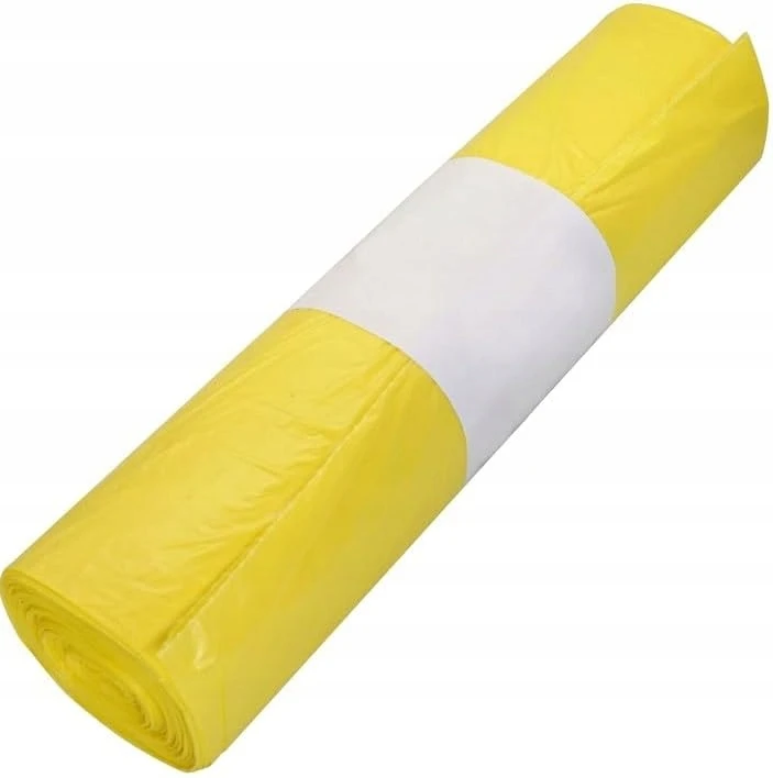 72838553141297135c1cf0b3263e3aa0