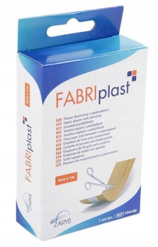 aead1f8acd6ca6b2a61ea979de83ad00