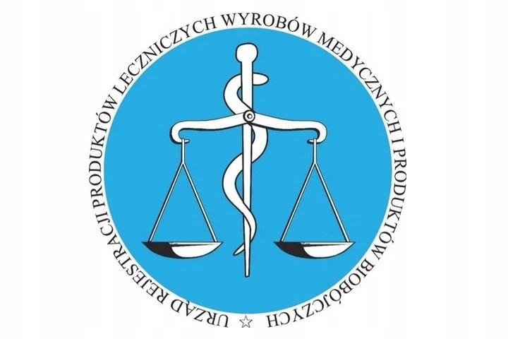 b79b166e659a7d29e62b0d5c4faaa124
