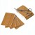 dbff9bdbdb742ec6a3590399152ab8ca