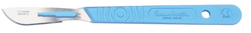 34b030a22fc798c9babaac3e43d15c5f