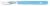 34b030a22fc798c9babaac3e43d15c5f