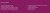 ce99ed6c056e3e3c0d9d82339d914f06