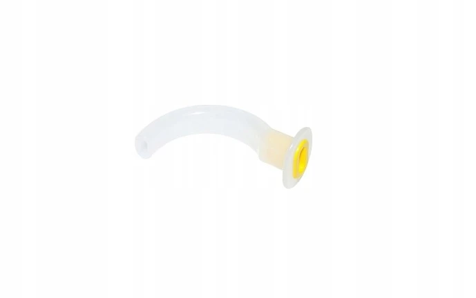 2ef59fd240d65ab628e2de6b09749b36