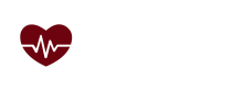 KOWMED LOGO - strona główna